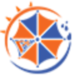 Logo Payung Custom - Vendor Payung Custom Perusahaan