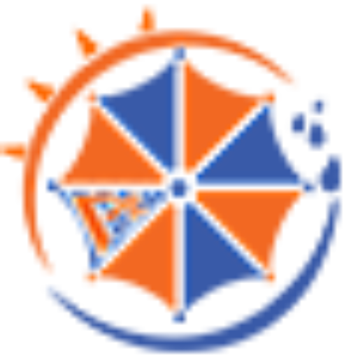 Logo Payung Custom - Vendor Payung Custom Perusahaan