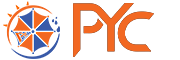 Logo Payung Custom - Vendor Payung Custom Perusahaan